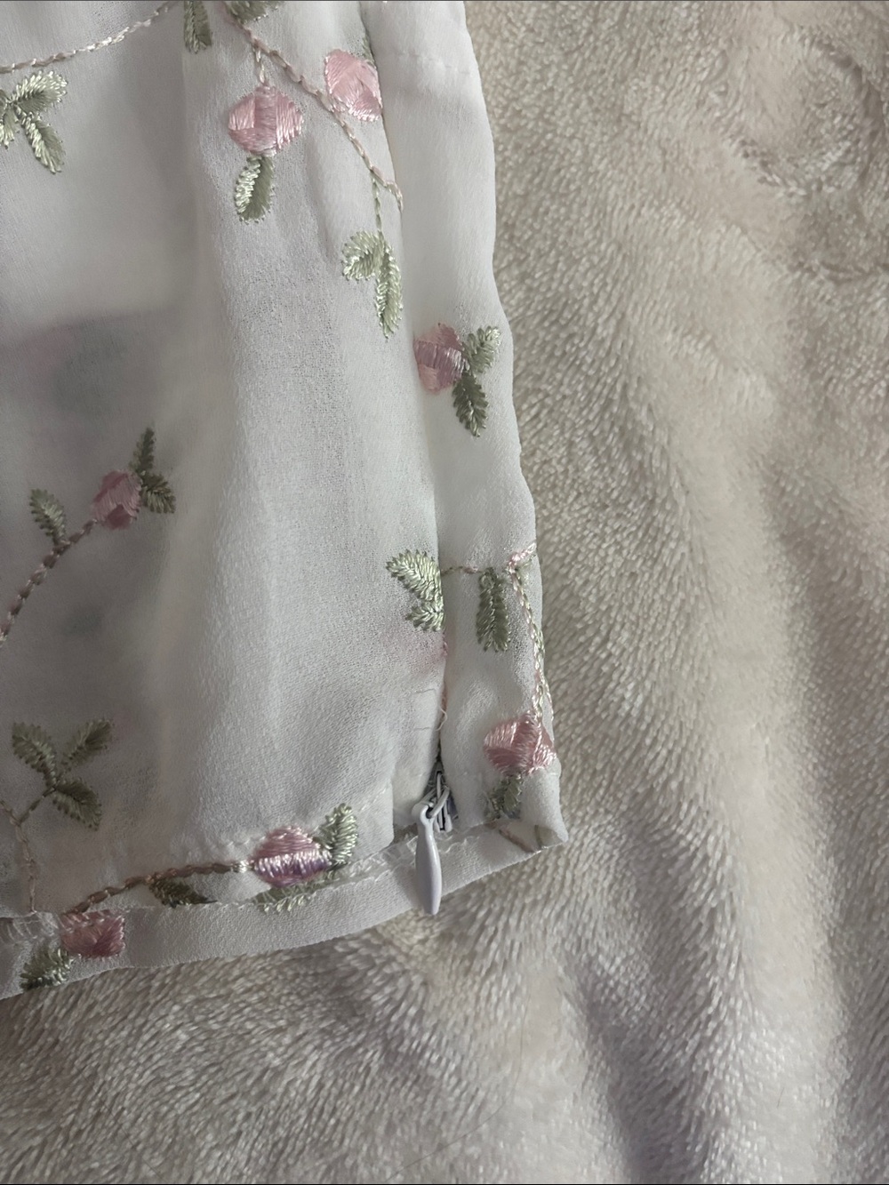 Princess Polly top - Picture 7 of 8